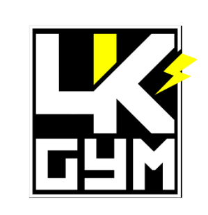 4KGYM